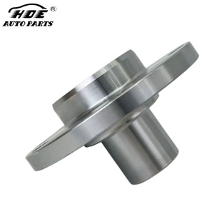 M11-3001017 94C1039 ขายส่งดุมล้อคุณภาพสูงสำหรับ CHERY ARRIZO - Product Image 2