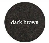 Sombre Borwn