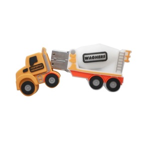 Khuyến mại Tùy chỉnh <span class=keywords><strong>PVC</strong></span> USB Flash Drive USB2.0 1GB 2GB 4GB 8GB 16GB 32GB <span class=keywords><strong>2D</strong></span> 3D hình dạng cao su USB <span class=keywords><strong>Memory</strong></span> <span class=keywords><strong>Stick</strong></span> - Product Image 6