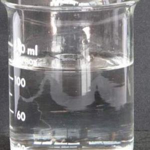 สารละลายโซเดียมซิลิเกตความยึดเกาะสูง Na2SiO3อุตสาหกรรมสิ่งทอ - Product Image 2