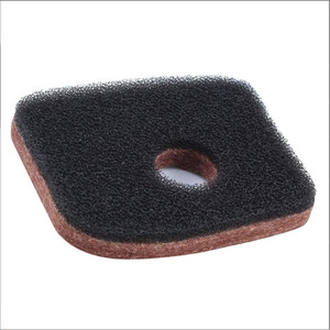 ไส้กรองอากาศ 4241 120 1800 แผ่นกรองฝุ่น สำหรับเปลี่ยนทดแทน SSTILM SH56 SH86 - Product Image 4