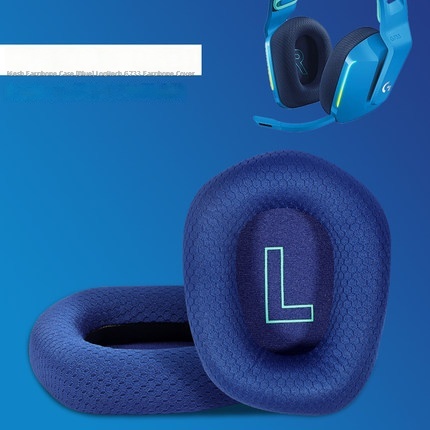 Blue-net