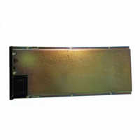 Module redresseur R4850G2 3000W, alimentation réglable en tension et en courant pour station de base extérieure 5G