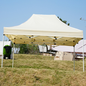 <span class=keywords><strong>Carpa</strong></span> Plegable Portátil de 3x3m Fácil de Abrir y Cerrar, <span class=keywords><strong>Carpa</strong></span> de Toldo para Eventos, Se Puede Guardar en el Auto, Carpas de <span class=keywords><strong>3x3</strong></span> - Product Image 2