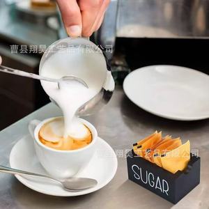 Wooden Storage <b>Box</b> For <b>Tea</b> Bags Desktop Organizer Solid Wood Rectangle Shape Tidy Office Organizer Miscellaneous Items Storage - Product Image 1