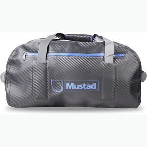 Muestra Gratuita de Mochila de Viaje Personalizada, Mochila Impermeable, Bolsa de Viaje Enrollable, Mochila Impermeable para Exteriores - Product Image 1