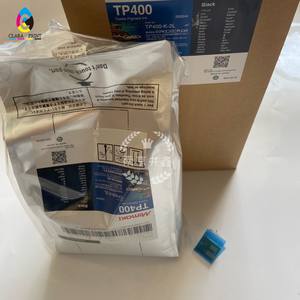 2000ML D'origine Mimaki Textile Pigment d'encre <span class=keywords><strong>TP400</strong></span> - Product Image 2