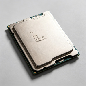 Processeur de serveur multi-sockets haute performance 6767P avec grande mémoire cache - Product Image 1