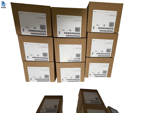 โมดูล6ES7222-1HF32-0XB0 PLC เอาท์พุทแบบดิจิตอลรีเลย์8DO บอร์ดขยายสัญญาณอัตโนมัติชิ้นส่วนอิเล็กทรอนิกส์อุตสาหกรรม - Product Image 1
