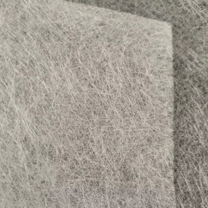 แผ่นเยื่อใยแก้วทนแรงดึงสูง<span class=keywords><strong>ส</strong></span>ำหรับ<span class=keywords><strong>หลังคา</strong></span> - Product Image 3