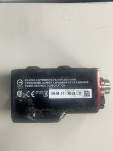 เซ็นเซอร์ภาพ <span class=keywords><strong>SR</strong></span>-<span class=keywords><strong>1000</strong></span> ซีรีส์ <span class=keywords><strong>SR</strong></span> 24VDC PLC - Product Image 2