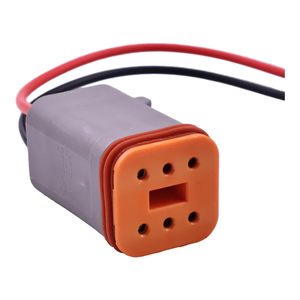 Tacómetro Digital RPM 197-7348 1977348 CA1977348 Compatible con 3114 3116 3126 3126B 3176B 3176C 3196 3208 330 - Product Image 4