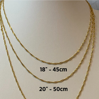 Vente en gros de collier pendentif de contour de carte d'Érythrée bijou africain bijoux de culture en acier inoxydable collier de charme de drapeau sans nickel
