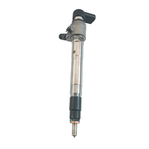 Boquilla de inyector para <span class=keywords><strong>ford</strong></span> Ranger 1746967, inyector de combustible diésel, BK2Q-9K546-AG A2C95917051, 2,2 <span class=keywords><strong>Transit</strong></span>/ranger 3,2 <span class=keywords><strong>TDCi</strong></span> - Product Image 6