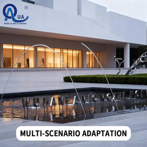 Fuente de flujo laminar a precio mayorista de Guangdong - Product Image 5