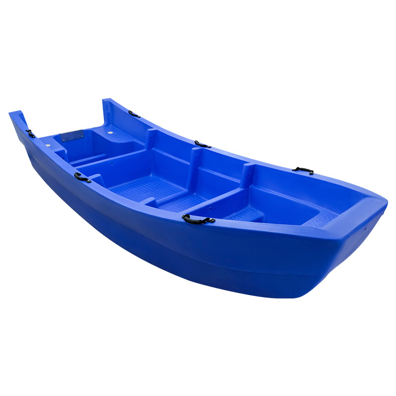 Azul (cabeza plana)