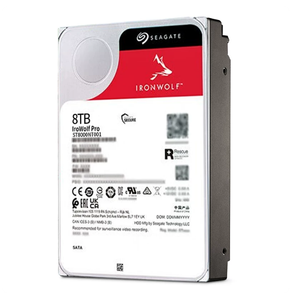 St10000vn000 St8000nt001 Original New for 10tb 8tb Ironwolf Nas Mechanical Hard <b>Drive</b> St10000vn000, St8000nt001 New Sealed or - Product Image 1