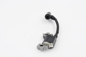 Allumeurs électriques YP, Yuxin E Match pour tondeuses à gazon <span class=keywords><strong>Honda</strong></span> HR194 HR195 HR214 HRA214 HR215 HR216 HRA216 HRC216 GXV120 GXV140 GXV160 - Product Image 4