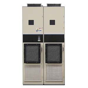 仓库库存PLC编程控制器2094-bc02-m02-<span class=keywords><strong>m</strong></span> - Product Image 5