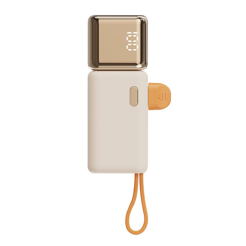 S10-5000 มิลลิแอมป์