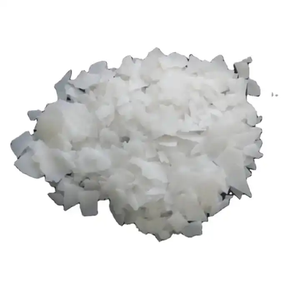 Ácido 4-Bromo-2-fluorobenzoico de Alta Calidad CAS 112704-79-7, Grado Industrial, Materia Prima Química Fina - Product Image 5