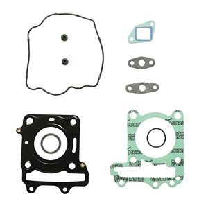 Top <b>End</b> Gasket Kit - Product Image 1