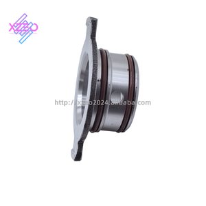 DCLA BCLA <span class=keywords><strong>MCLA</strong></span> 23235-PRP-000 Boîte de vitesses Deuxième vitesse Manchon en acier Amélioration de l'anneau de couverture Pièces de transmission pour Honda Accord 2.4 2.0 - Product Image 3