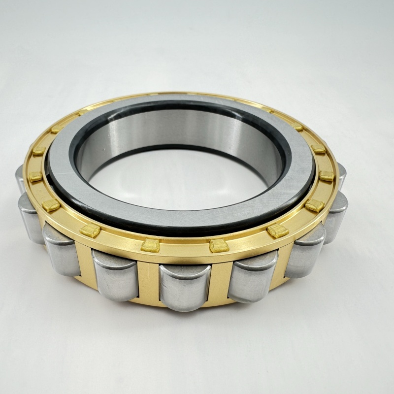 High Quality Bearing 2322 N322 Single