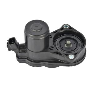Lien de Demande d'Information Usine pour Systèmes de Freinage Tuning Lexus, Moteurs et Moteurs de Stationnement 46310-33010 - Product Image 2