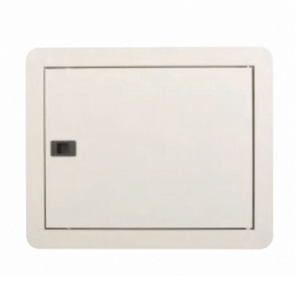 Cajas de distribución INVICTA DIN RAIL DISTRIBUTION BOARDS TMDR48S - Product Image 3