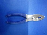 Utilisation en hiver, la serpillière populaire comprend une couverture de câble de saut, un triangle d'avertissement, un kit d'outils de sécurité Automobile