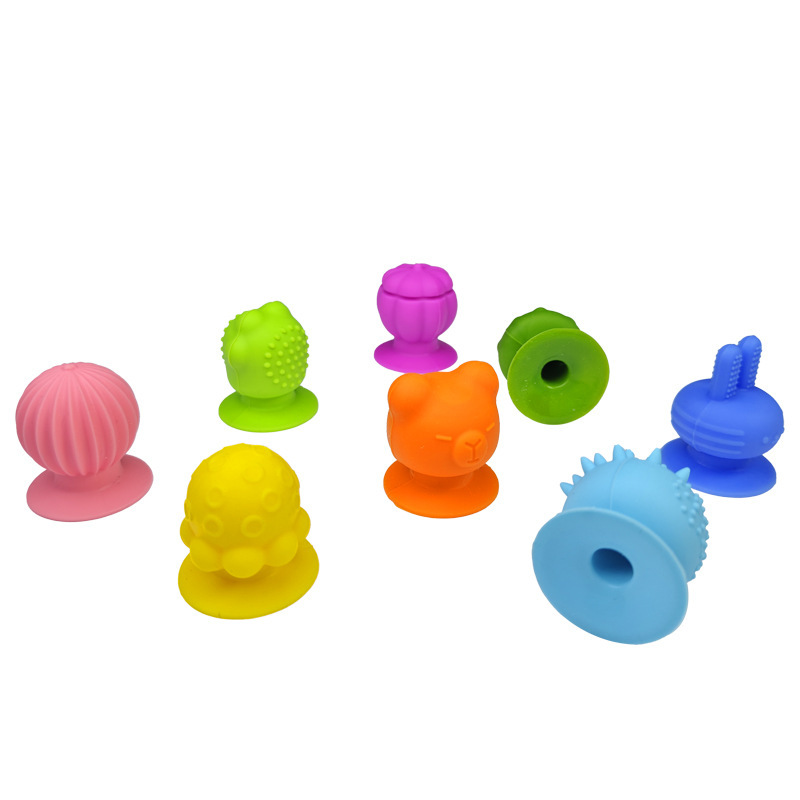 Hot Selling Kids Educational Toys Mini