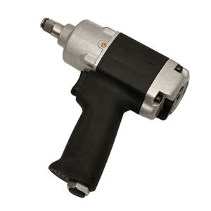 Clé à chocs pneumatique 1/2 pouce, couple maximal de 260 pi-lb, 7700 tr/min - Product Image 1