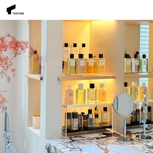 Tostone Striking Calacatta Viola Marble <strong>Sink</strong> A Timeless Touch Of Elegance For Modern <strong>Bathrooms</strong> - Product Image 2