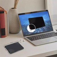 SSD Internal Solid-State Drive 2.5" Antarmuka SATA3 128GB/256GB/512GB Desktop untuk E-Commerce Lintas Batas
