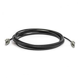 Module de contrôle de circuit électrique neuf TK811V050 en aluminium haute performance pour équipement d'automatisation industrielle - Product Image 1