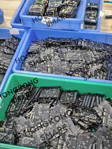 Unidad de Estado Sólido SATA III de 2.5 Pulgadas Reacondicionada, 32GB-256GB, Capacidad Real, 100% Salud, Probada y en Funcionamiento, ~10 Ciclos de Encendido - Product Image 3