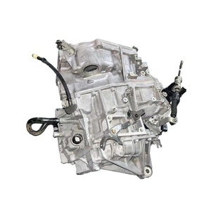 <span class=keywords><strong>Caja</strong></span> <span class=keywords><strong>de</strong></span> <span class=keywords><strong>Cambios</strong></span> Usada <span class=keywords><strong>de</strong></span> 6 Velocidades, 22 Pines, FWD 2AR-FE U760E para <span class=keywords><strong>Toyota</strong></span> <span class=keywords><strong>Rav4</strong></span> Camry 2007-2019 - Product Image 2