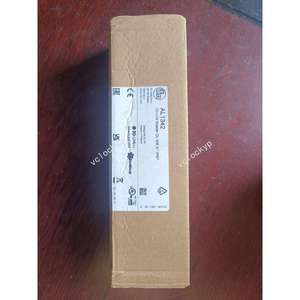 Station maîtresse IO-Link AL1342 neuve pour IFM, en boîte, fabriquée en Chine - Product Image 5