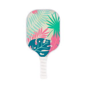 Pickle Ball Paddle 16mm T700 Gen5 Gen4 MPP Foam Core Thermoformed <strong>Joola</strong> Pro V Racket - Product Image 2