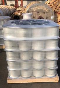 CSA Certificado Nmd90 300V Cobre Edificio NMD Electricall <span class=keywords><strong>Cable</strong></span> 75m 150m Sólido Pvc Aislado <span class=keywords><strong>Cable</strong></span> 14 12 10 8 6 AWG HT <span class=keywords><strong>Cable</strong></span> - Product Image 3