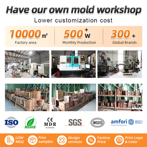 2025 baru warna-warni kaki ortopedi Bunion pereda nyeri Gel silikon fleksibel pemisah jari kaki penyebar - Product Image 4