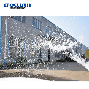 Simulateur <span class=keywords><strong>de</strong></span> ski d'intérieur professionnel pour centre <span class=keywords><strong>de</strong></span> remise en forme et <span class=keywords><strong>salle</strong></span> <span class=keywords><strong>de</strong></span> <span class=keywords><strong>sport</strong></span> - Product Image 2