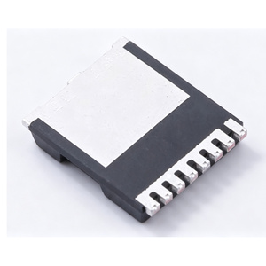 NCEP023N10LL MOSFET a Canale N 100V 300A 2.3mOhm TOLL su Bobina per <span class=keywords><strong>NCE</strong></span> - Product Image 2