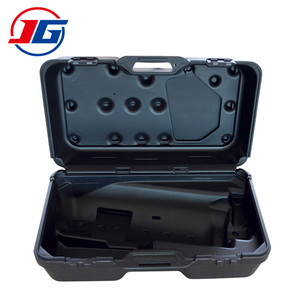 Yangın söndürme ekipmanları SCBA RHZK6.8 pozitif basınç kendi kendine yeten hava solunum cihazı - Product Image 6