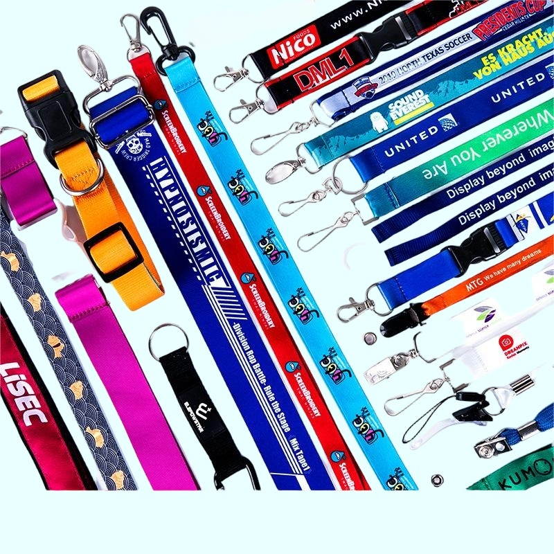 various colors opinion