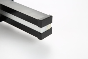 Tùy Chỉnh Kem Chống Nắng Có Thể Tháo Rời Sun <span class=keywords><strong>Shade</strong></span> Giữ Mát Chống UV Xe Phía Sau Cửa Sổ Honeycomb Con Lăn Rèm - Product Image 6