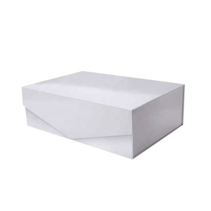 Caja <span class=keywords><strong>de</strong></span> flores pegable caja,<span class=keywords><strong>de</strong></span> luz led <span class=keywords><strong>cajas</strong></span>,ramos <span class=keywords><strong>cajas</strong></span> <span class=keywords><strong>de</strong></span> <span class=keywords><strong>sorpresa</strong></span> la caja <span class=keywords><strong>de</strong></span> correo caja <span class=keywords><strong>de</strong></span> <span class=keywords><strong>ropa</strong></span> <span class=keywords><strong>cajas</strong></span> para flores rose - Product Image 2