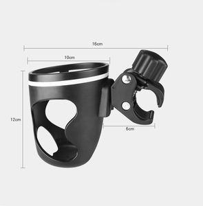 Porte-<span class=keywords><strong>bouteille</strong></span>, accessoires <span class=keywords><strong>de</strong></span> cyclisme, haute qualité, <span class=keywords><strong>pour</strong></span> vtt, <span class=keywords><strong>vélo</strong></span> <span class=keywords><strong>de</strong></span> route, Scooter, porte-<span class=keywords><strong>bouteille</strong></span> <span class=keywords><strong>d</strong></span>'<span class=keywords><strong>eau</strong></span> - Product Image 6