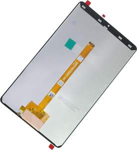 Venta al por mayor Tablet Lcd para Samsung Galaxy <span class=keywords><strong>Tab</strong></span> S9 Fe X210 X215 X110 X115 X510 X516b Lcd Pantalla de repuesto - Product Image 2
